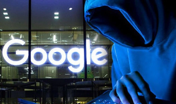 google Chrome浏览器下载安装安全操作方法分享