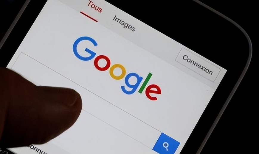 Chrome浏览器多系统版本下载与安装操作