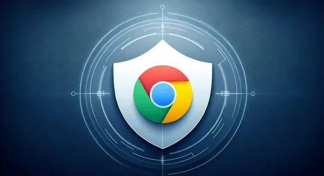 Chrome点击链接跳转无效无法下载的处理思路