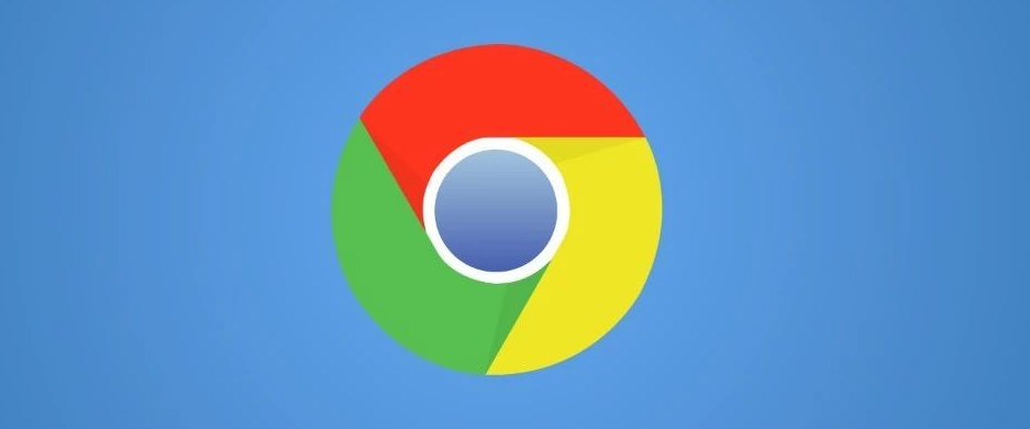 Chrome浏览器网页截图与批量保存方法