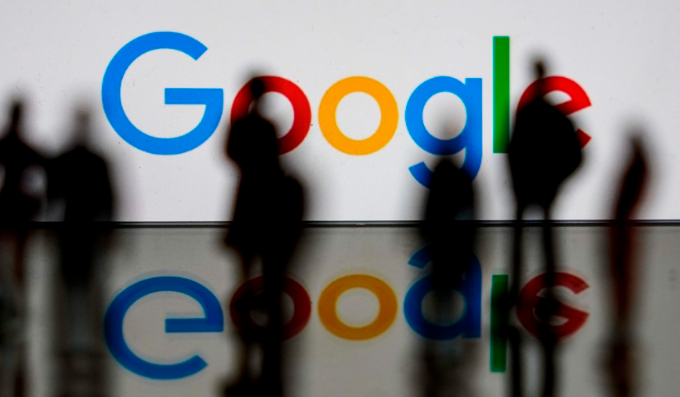 Google浏览器网页显示框错位怎么调整