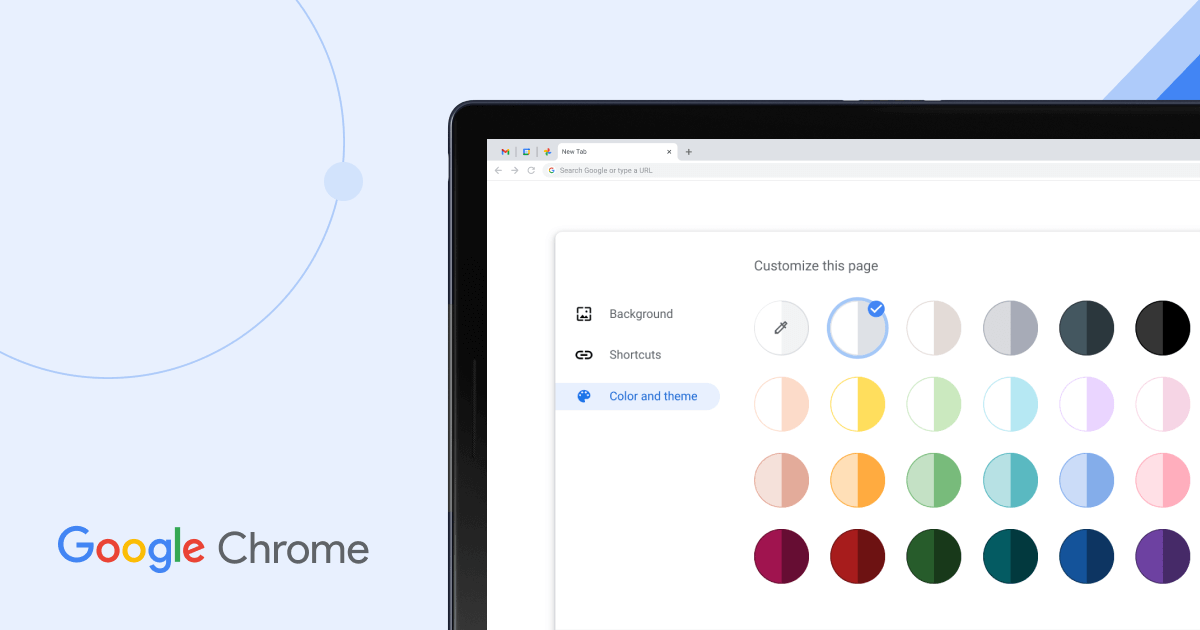 google Chrome浏览器书签管理隐私保护深度技巧