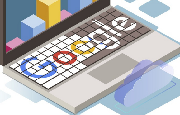 google Chrome浏览器网页翻译快速操作方法