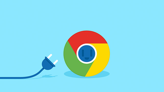 如何解决Google Chrome浏览器的多账户同步问题