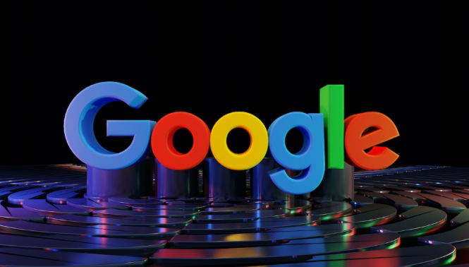 谷歌浏览器启动异常快速排查修复完整操作教程