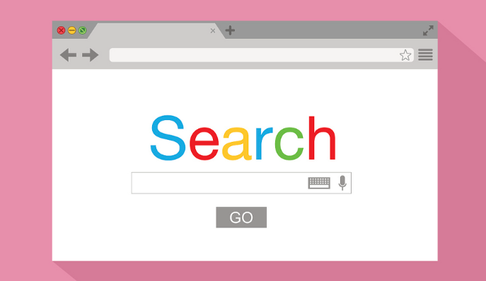 google浏览器多标签页资源优化操作方法