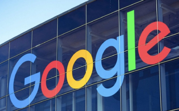 Chrome浏览器启动速度优化实用方法