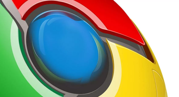 Chrome浏览器网页缓存清理插件效率分析