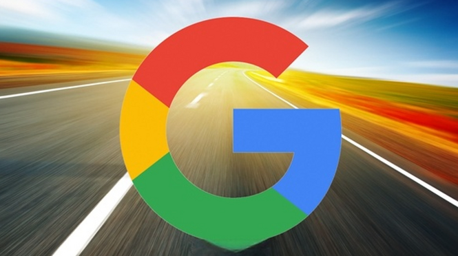 google Chrome浏览器插件管理操作是否顺畅