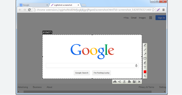 google Chrome浏览器多账户管理优化实践