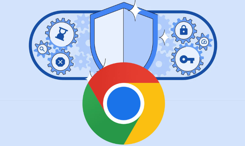 google Chrome浏览器缓存优化效果实测流程