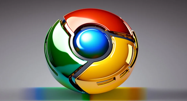 Chrome浏览器下载及视频播放优化操作教程