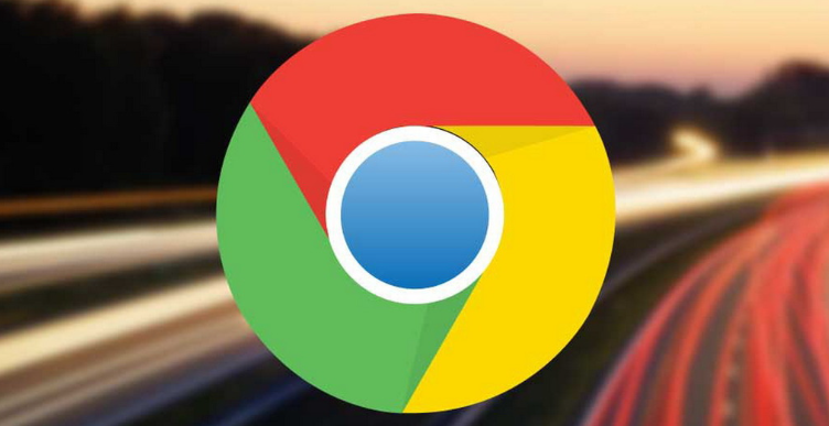 google Chrome浏览器下载管理流程图文详解