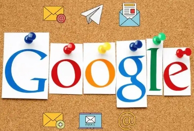 谷歌浏览器下载及多设备同步及功能配置方法