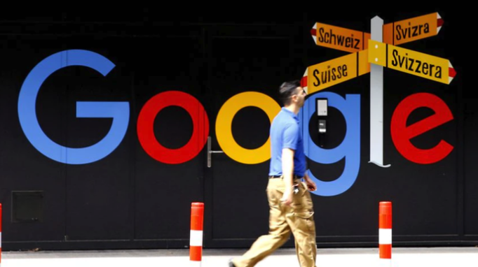 谷歌浏览器办公效率工具操作方法实操分享