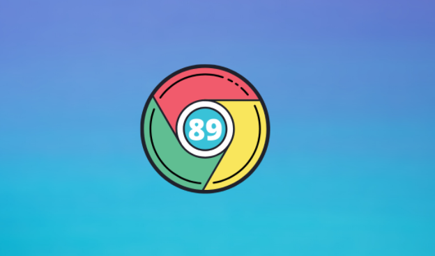 谷歌浏览器下载完成后如何清理浏览器缓存