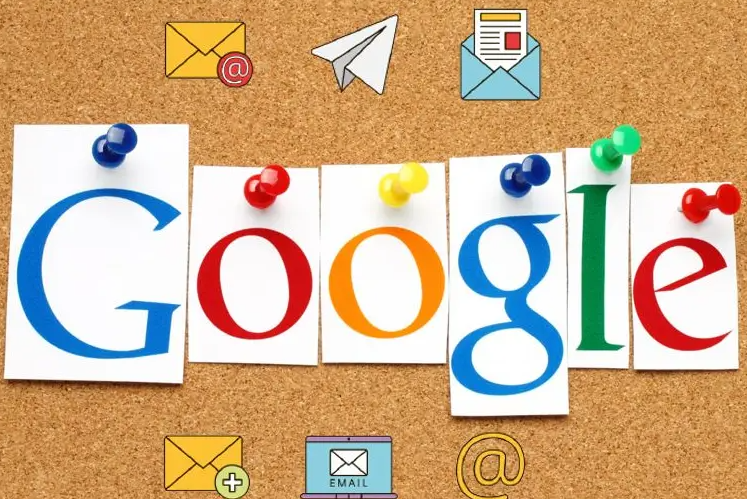 Chrome浏览器轻量版内存占用及性能优化技巧