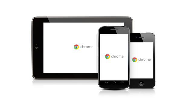 Chrome浏览器多窗口操作与任务管理优化技巧