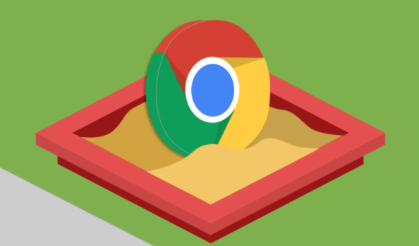 google浏览器下载完成后功能配置方法