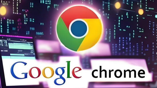 Chrome浏览器网页视频自动播放控制操作方法