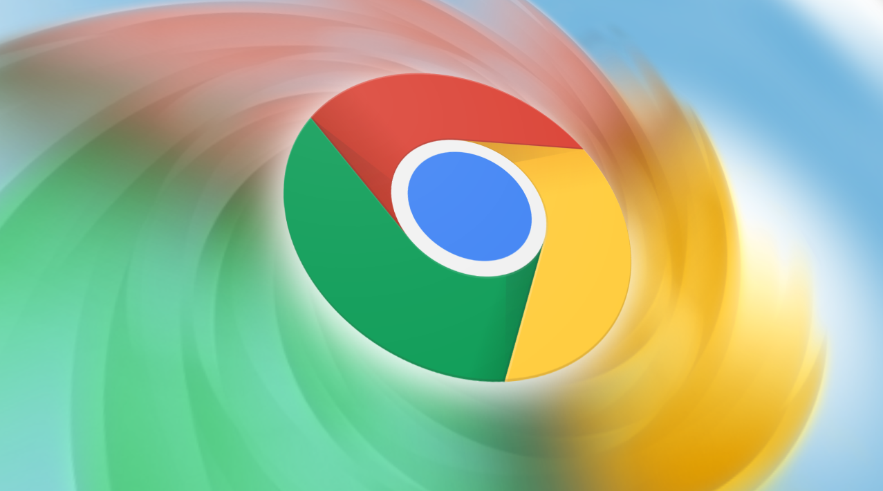 Chrome浏览器性能优化实测操作技巧策略分享
