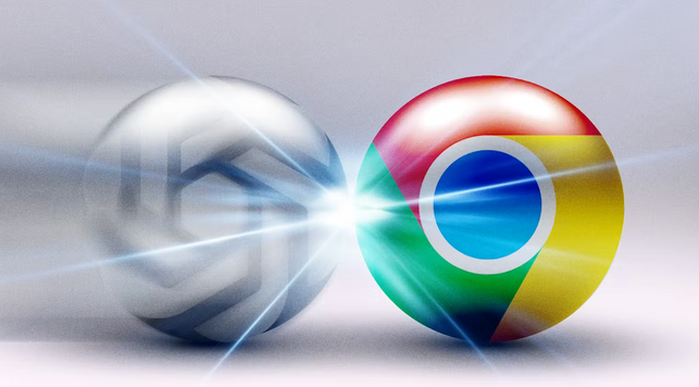 google Chrome浏览器多账户切换流畅性优化技巧