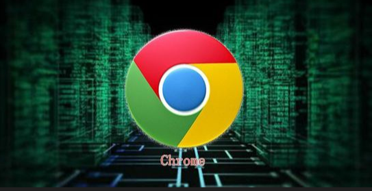 Chrome浏览器移动端功能操作优化技巧方法