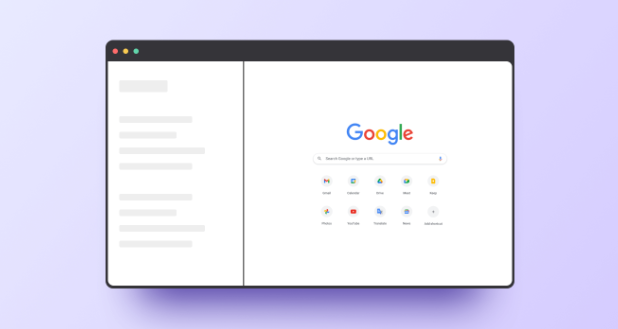 google浏览器多任务切换快捷操作