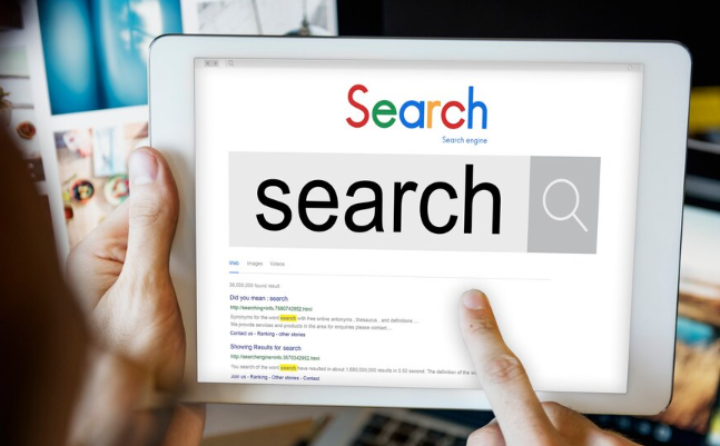 Google Chrome浏览器插件安装管理实践