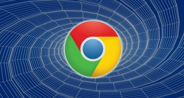 Chrome浏览器下载及安装问题处理教程