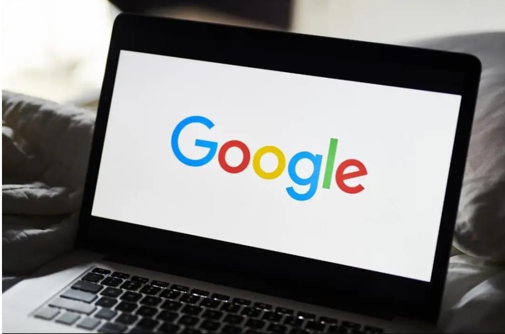 google浏览器下载安装问题快速解决教程