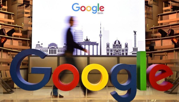 google Chrome浏览器轻量版安装步骤