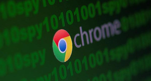 Chrome浏览器下载后标签页分组管理操作技巧