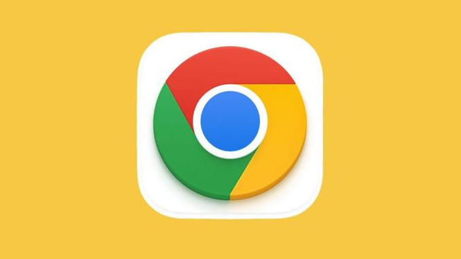 Google Chrome网页调试插件操作高效技巧分享