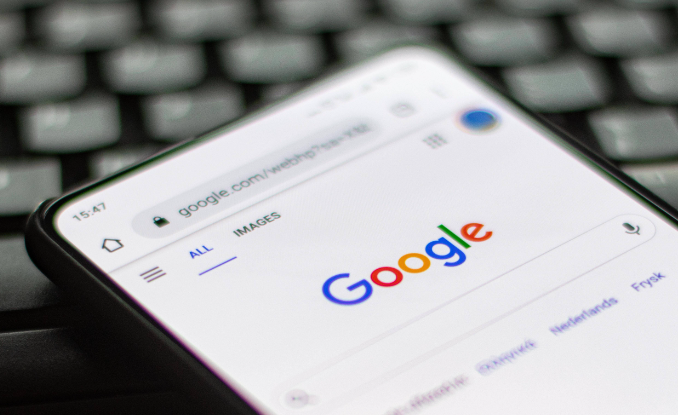 google浏览器启动加速优化操作策略解析分享