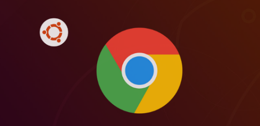 Chrome浏览器网页标签快速定位使用技巧详解