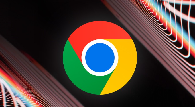 Chrome浏览器插件更新异常修复操作实战