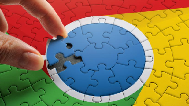 google浏览器开发者工具网络性能监控技巧