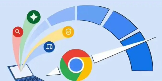 google浏览器完整安装包快速部署教程