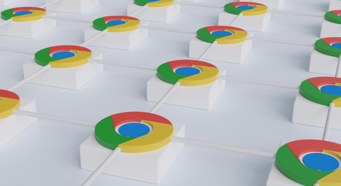 Chrome浏览器标签页操作效率提升技巧