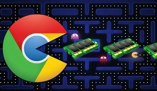 google Chrome浏览器跨平台安装操作技巧经验