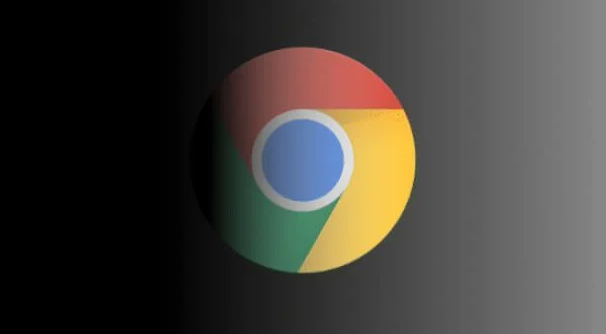 Chrome浏览器下载完成后浏览器隐私模式进阶操作教程