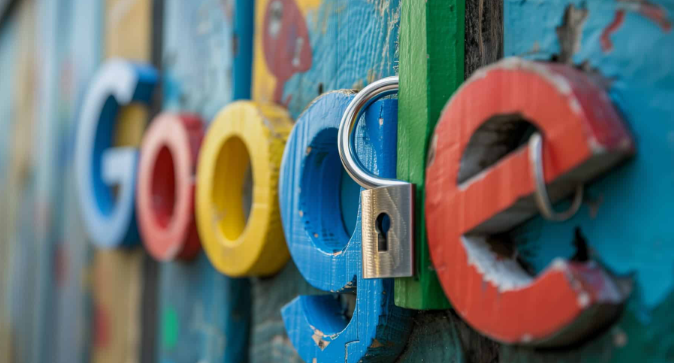 Google Chrome广告拦截插件2025年最佳推荐