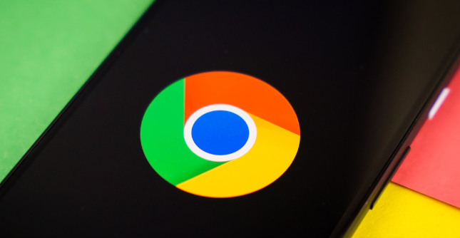 Chrome浏览器网页内容收藏自动整理