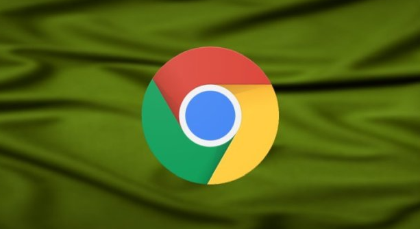 google Chrome浏览器Windows离线安装与设置方法