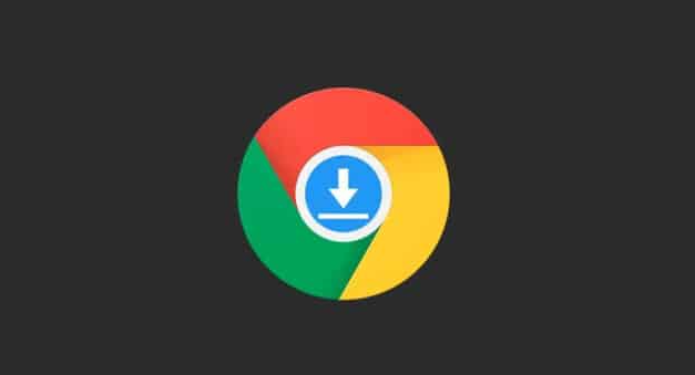 Chrome浏览器官方最新版安装与获取方法