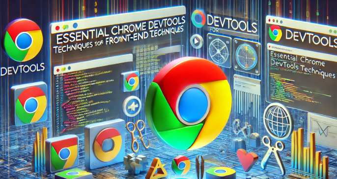 google浏览器自动填充表单安全风险防范方案