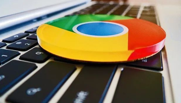 Chrome浏览器开发者工具性能调试功能完整教程