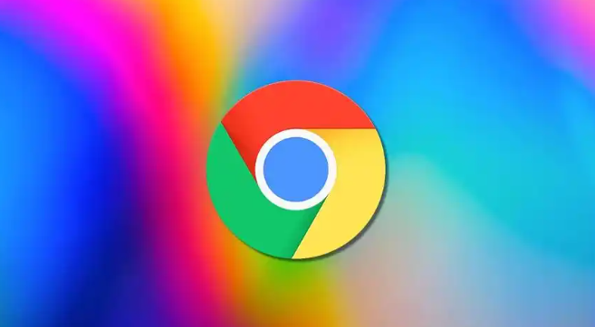 Chrome浏览器下载后插件冲突检测与解决方案