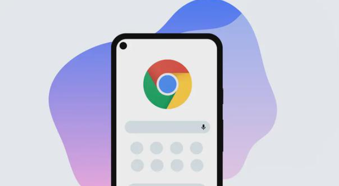 Chrome浏览器下载安装与账号同步完整步骤